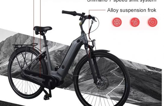 0 Greenpedel 799 $ 1 2