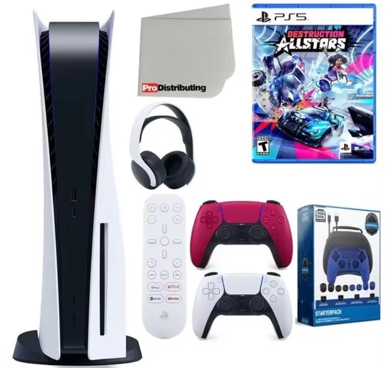 0 PS 5 _1 1 0 PS 5 _1 1