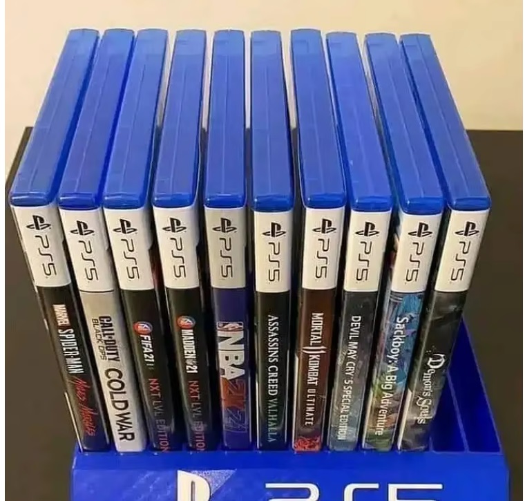 0 PS 5 _1 2 0 PS 5 _1 2