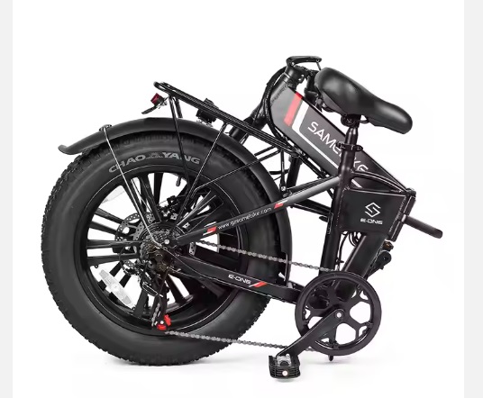 0 SAMEBIKE LOTDM200-II 1 1 0 SAMEBIKE LOTDM200-II 1 1