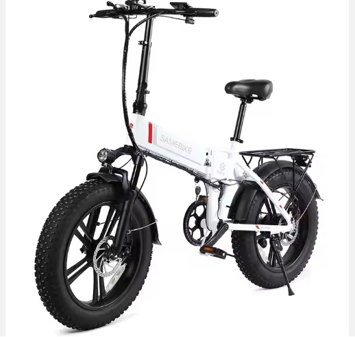 0 SAMEBIKE LOTDM200-II 1 2 0 SAMEBIKE LOTDM200-II 1 2