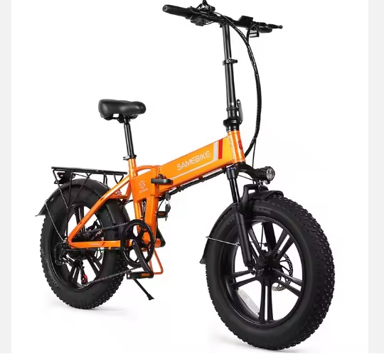 0 SAMEBIKE LOTDM200-II 1 3 0 SAMEBIKE LOTDM200-II 1 3