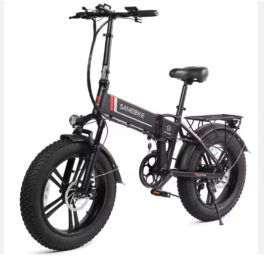 0 SAMEBIKE LOTDM200-II 1 0 SAMEBIKE LOTDM200-II 1