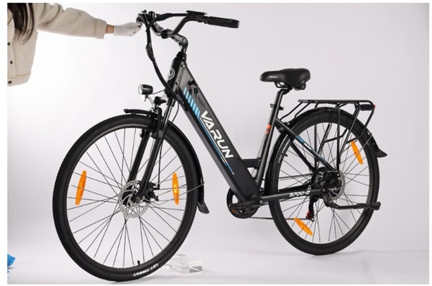 0 Varun 680$ EU 1 1 0 Varun 680$ EU 1 1