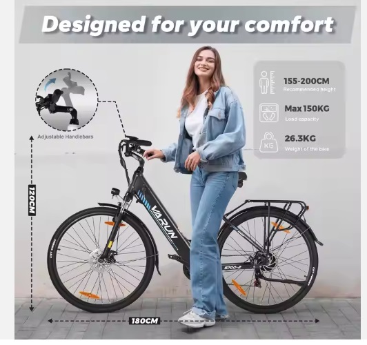 0 Varun 680$ EU 1 2 0 Varun 680$ EU 1 2