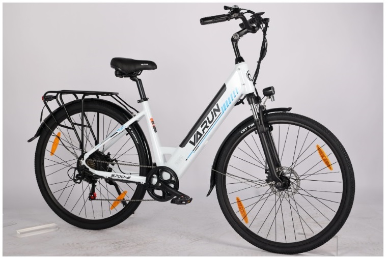 0 Varun 680$ EU 1 3 0 Varun 680$ EU 1 3