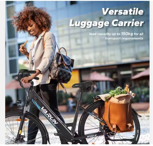 0 Varun 680$ EU 1 4 0 Varun 680$ EU 1 4