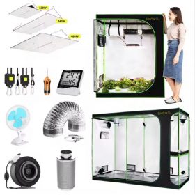 0 Greenhouse _0 SINOWELL Tent 1680D b 0 Greenhouse _0 SINOWELL Tent 1680D b