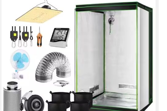 0 Greenhouse _0 SINOWELL Tent 1680D c