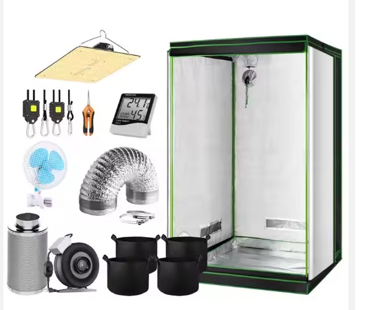 0 Greenhouse _0 SINOWELL Tent 1680D c 0 Greenhouse _0 SINOWELL Tent 1680D c