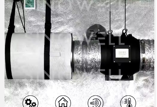 0 Greenhouse _0 SINOWELL Tent 1680D d