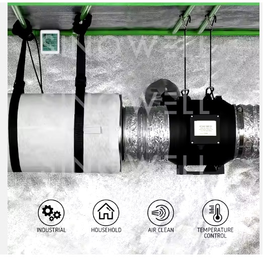 0 Greenhouse _0 SINOWELL Tent 1680D d 0 Greenhouse _0 SINOWELL Tent 1680D d