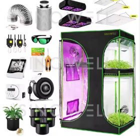 0 Greenhouse _0 SINOWELL a 0 Greenhouse _0 SINOWELL a