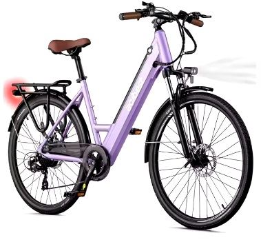 0 e bike acbest _Color Purple 0 e bike acbest _Color Purple