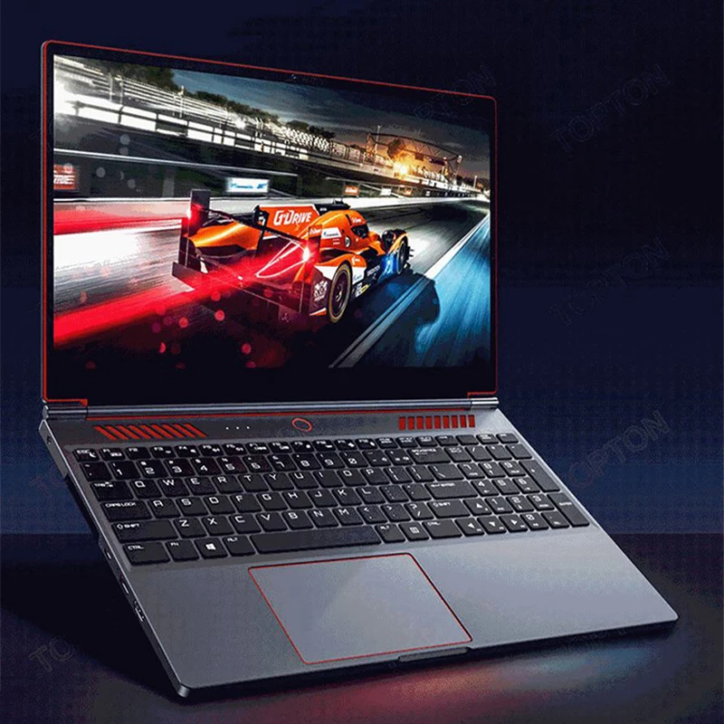 H0993cdee54054829a40675efd5a90af6p.webp H0993cdee54054829a40675efd5a90af6p.webp