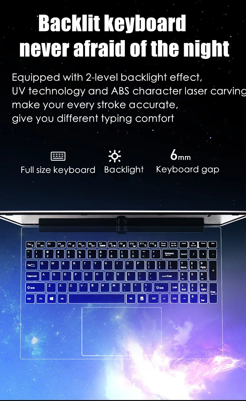 H0c1157855e3e4542bfc83bb0c5a2680bh.webp H0c1157855e3e4542bfc83bb0c5a2680bh.webp