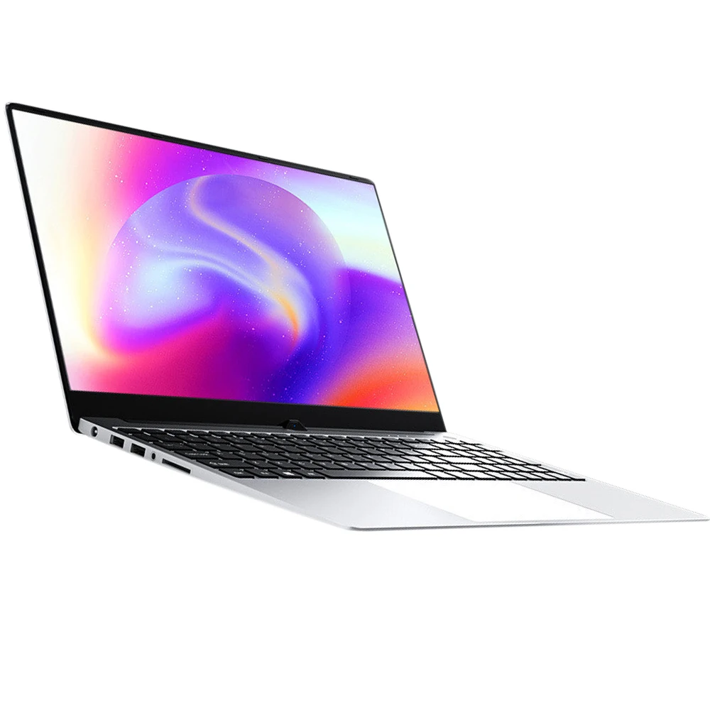 H8632f6e778fd4458907fac18d4abbb5fJ.webp H8632f6e778fd4458907fac18d4abbb5fJ.webp