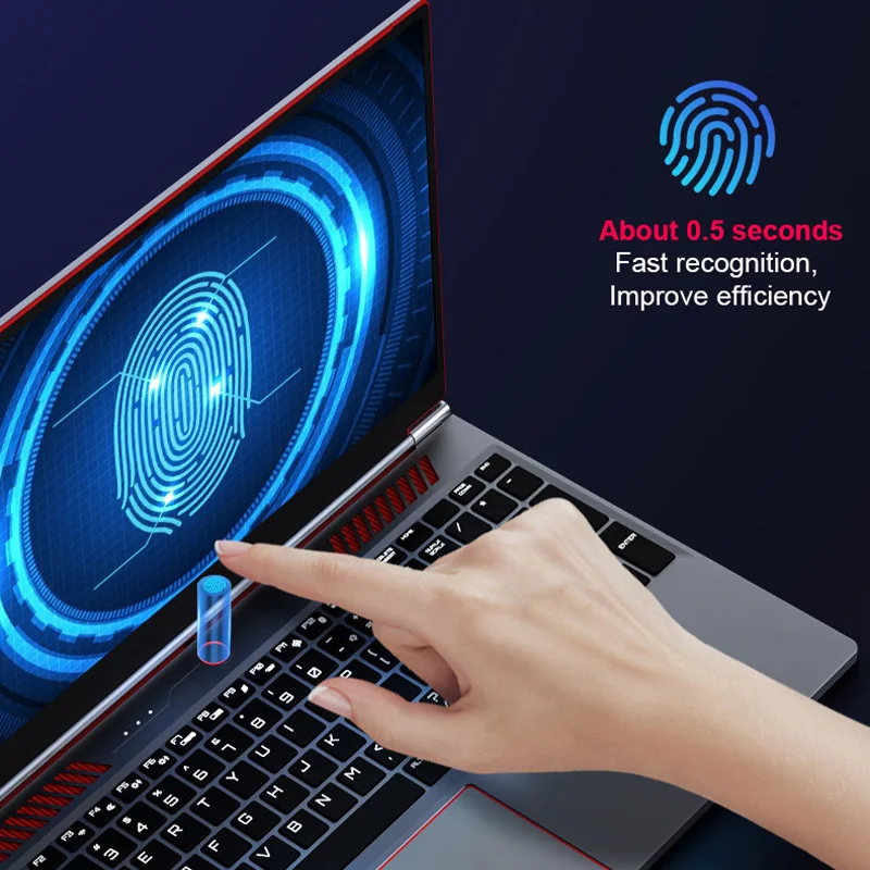 H940993136f424c57b95cb5a605140264m.webp H940993136f424c57b95cb5a605140264m.webp