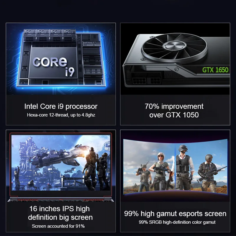 Hb0b92b07cbca4826be471c2b795c268dZ.webp Hb0b92b07cbca4826be471c2b795c268dZ.webp