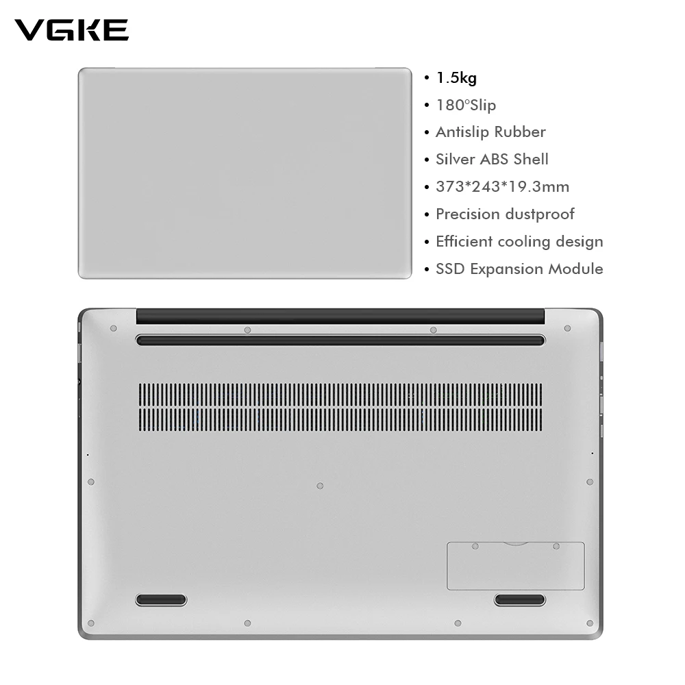 Hc90d427f0d934e7ca8d334356abb9927n.webp Hc90d427f0d934e7ca8d334356abb9927n.webp