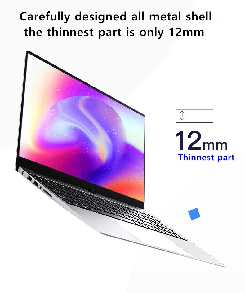 Hd120ba2297114ca98661e79042579bdeZ.webp Hd120ba2297114ca98661e79042579bdeZ.webp