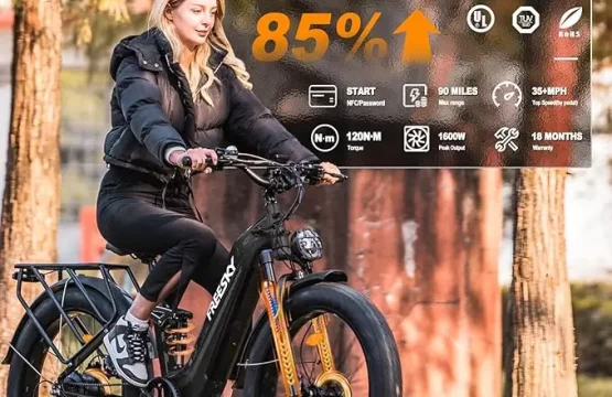 NEW-Electric-Bike-for-Adults-1600W-Power-Motor-48V-20AH-Ebike-up-to-35MPH-90Miles-Max-2.webp
