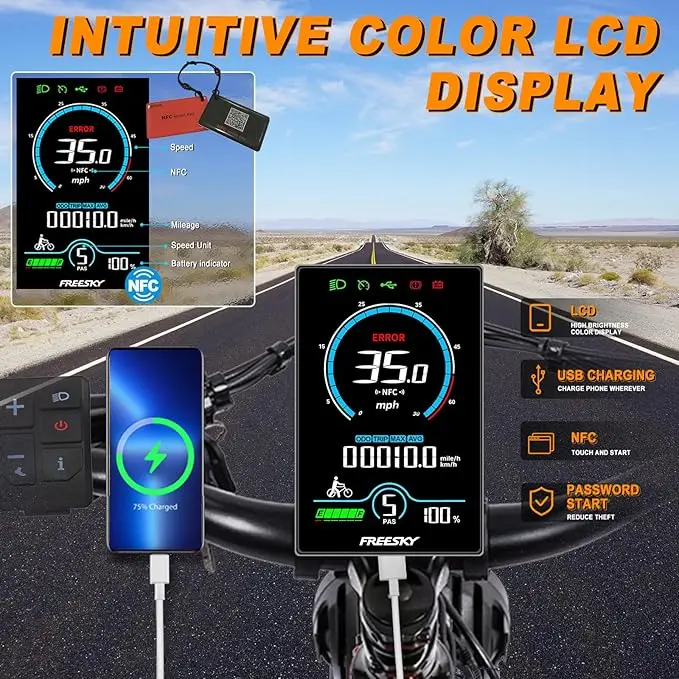 NEW-Electric-Bike-for-Adults-1600W-Power-Motor-48V-20AH-Ebike-up-to-35MPH-90Miles-Max-4.webp NEW-Electric-Bike-for-Adults-1600W-Power-Motor-48V-20AH-Ebike-up-to-35MPH-90Miles-Max-4.webp