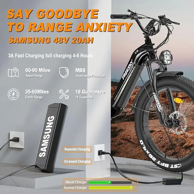NEW-Electric-Bike-for-Adults-1600W-Power-Motor-48V-20AH-Ebike-up-to-35MPH-90Miles-Max-5.webp NEW-Electric-Bike-for-Adults-1600W-Power-Motor-48V-20AH-Ebike-up-to-35MPH-90Miles-Max-5.webp