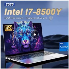 15.6 inch Laptops Office Fingerprint 15.6 inch Laptops Office Fingerprint