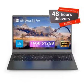 0 15.6 inch Win 11 1