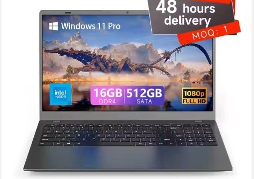 0 15.6 inch Win 11 1