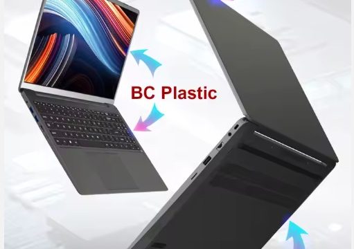 0 High performance NS316U-T 5