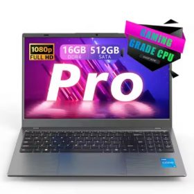 0 New Model 1080P 1 0 New Model 1080P 1