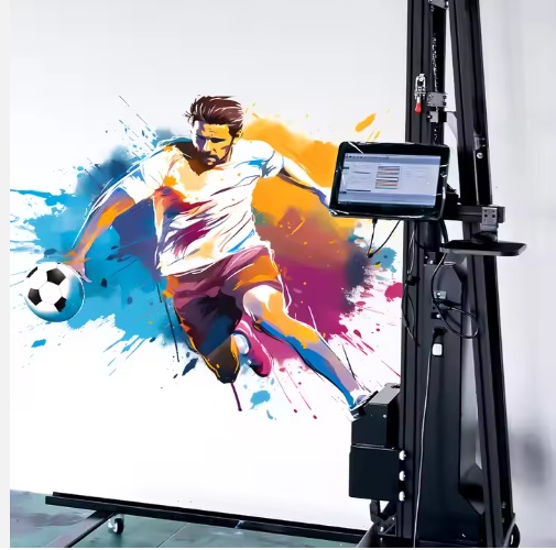 0 Printer FR-02 2 0 Printer FR-02 2