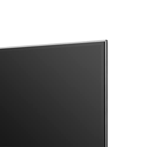 112TWb-pd8L 112TWb-pd8L