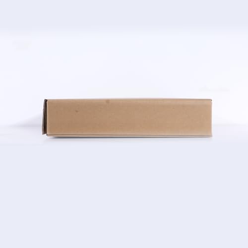 212Otyj2loL 212Otyj2loL