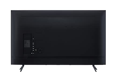 217MhalMjlL 217MhalMjlL