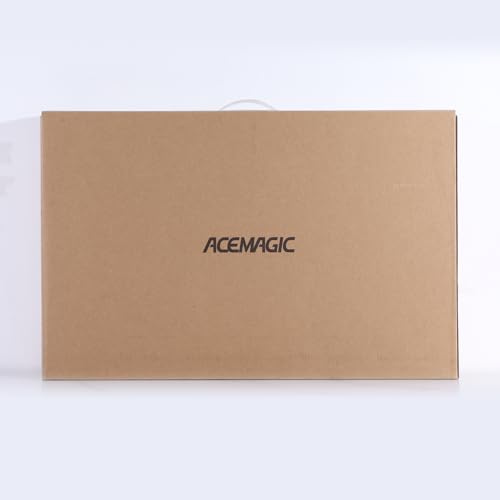 21YXzYbqykL 21YXzYbqykL