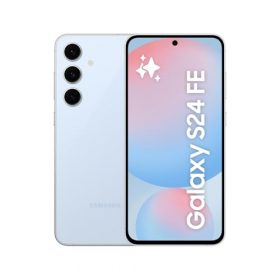 311UGF32kkL 311UGF32kkL