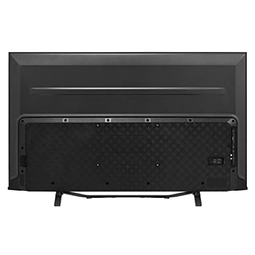 313JOxJ5hlL 313JOxJ5hlL