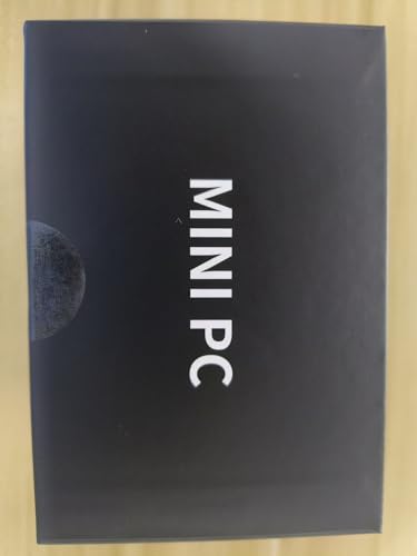 31B4A2--sIL 31B4A2--sIL