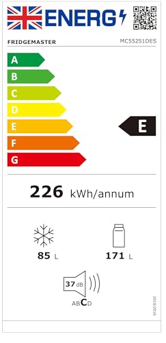 31DMqBNUFIL 31DMqBNUFIL