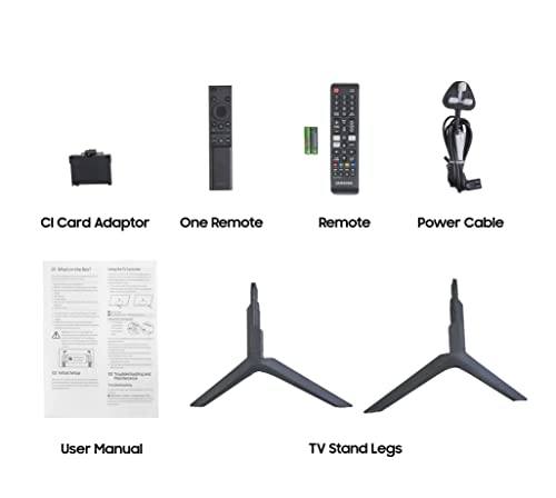 31DwcItgUVL 31DwcItgUVL