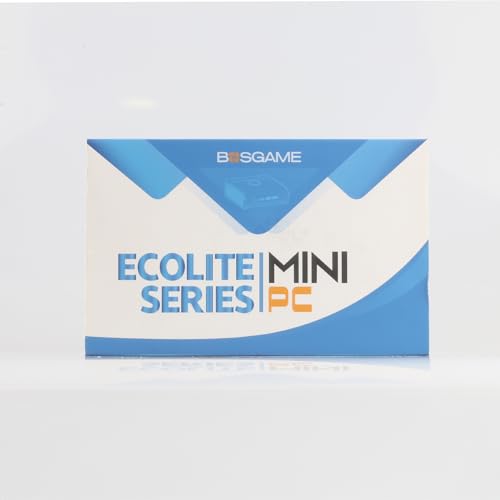 31PtY7OQioL 31PtY7OQioL