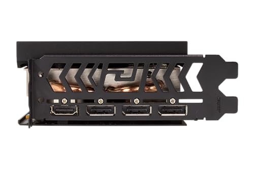 31Y5ZR4WtQL 31Y5ZR4WtQL