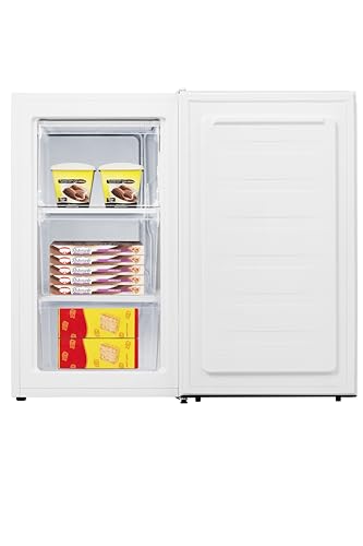 31cMEHL+s9L 31cMEHL+s9L