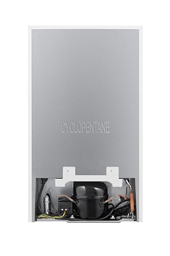 31mu-L6sbvL 31mu-L6sbvL