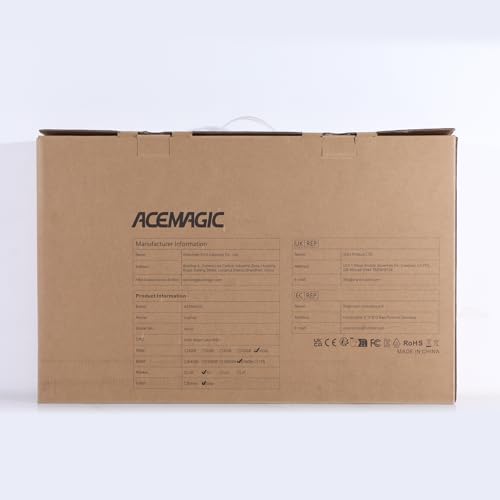 31n-13mKfML 31n-13mKfML