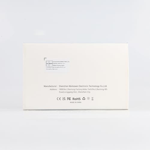 31xziOmxWvL 31xziOmxWvL