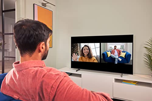 413BYoqV7KL 413BYoqV7KL